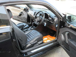 VOLKSWAGEN The BEETLE