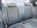 VOLKSWAGEN The BEETLE