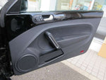 VOLKSWAGEN The BEETLE