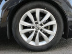 VOLKSWAGEN The BEETLE