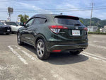 VEZEL HYBRID