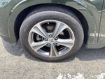 VEZEL HYBRID