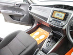 COROLLA FIELDER HYBRID