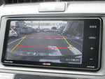 COROLLA FIELDER HYBRID