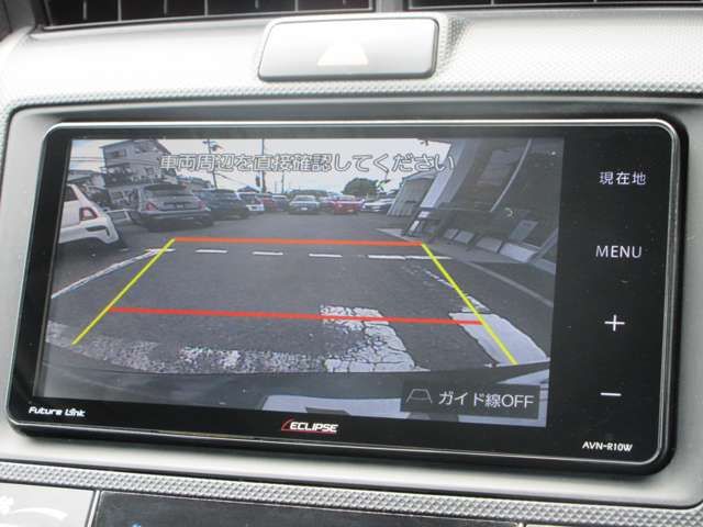 COROLLA FIELDER HYBRID