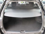 COROLLA FIELDER HYBRID