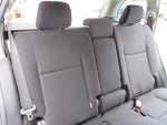 COROLLA FIELDER HYBRID