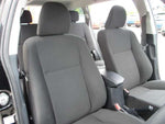 COROLLA FIELDER HYBRID