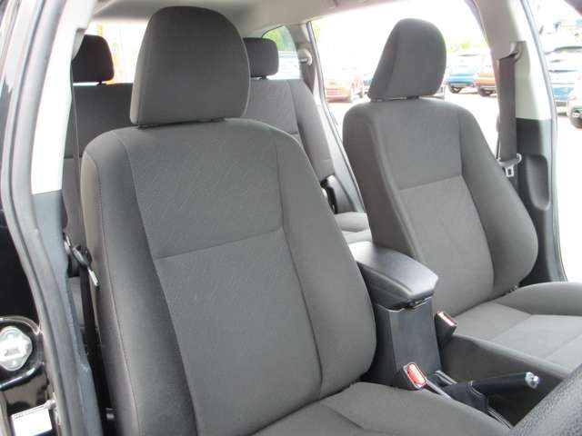 COROLLA FIELDER HYBRID