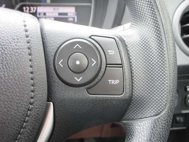 COROLLA FIELDER HYBRID