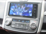 COROLLA FIELDER HYBRID