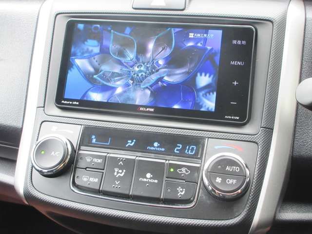 COROLLA FIELDER HYBRID