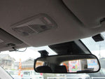 COROLLA FIELDER HYBRID