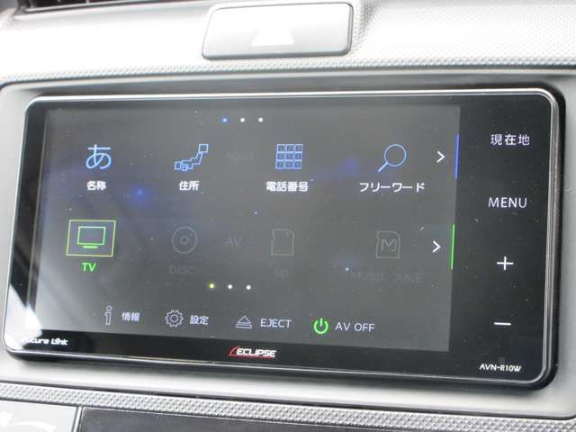 COROLLA FIELDER HYBRID