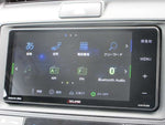 COROLLA FIELDER HYBRID
