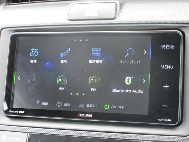 COROLLA FIELDER HYBRID