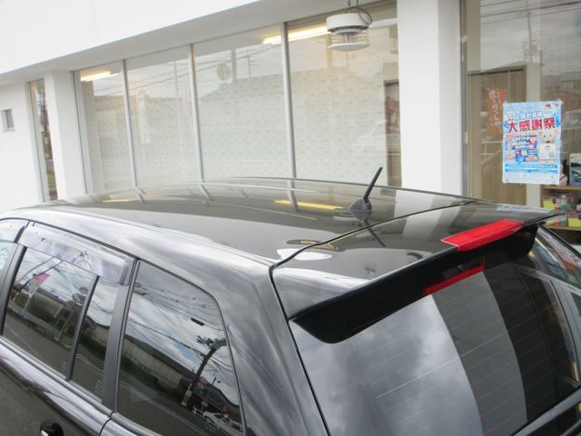 COROLLA FIELDER HYBRID