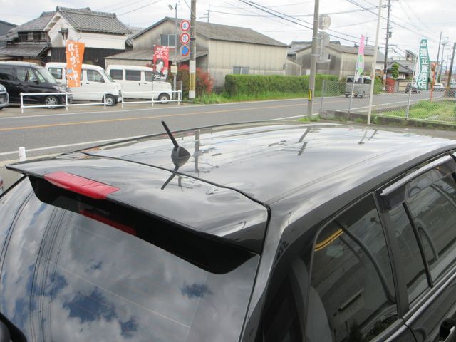 COROLLA FIELDER HYBRID