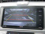 COROLLA FIELDER HYBRID