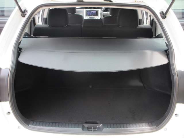 COROLLA FIELDER HYBRID