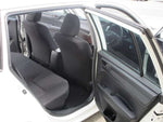 COROLLA FIELDER HYBRID