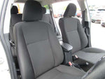 COROLLA FIELDER HYBRID