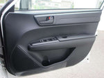 COROLLA FIELDER HYBRID