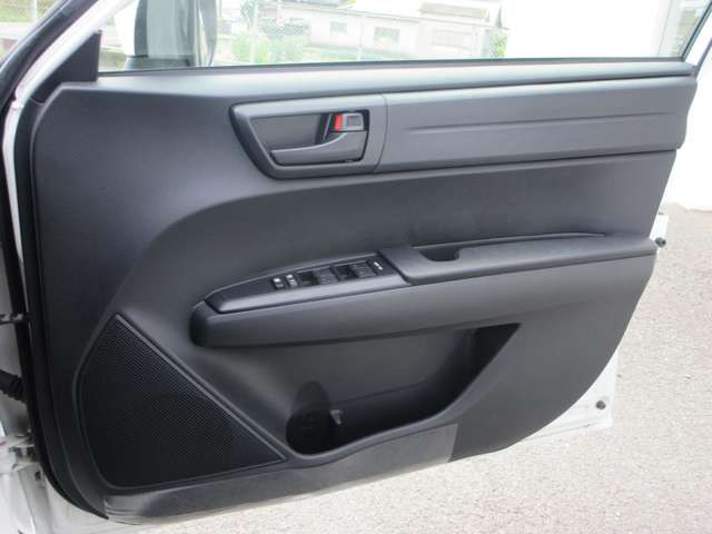 COROLLA FIELDER HYBRID