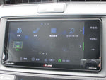 COROLLA FIELDER HYBRID
