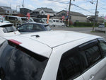 COROLLA FIELDER HYBRID