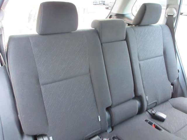 COROLLA FIELDER HYBRID
