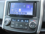 COROLLA FIELDER HYBRID
