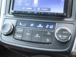COROLLA FIELDER HYBRID