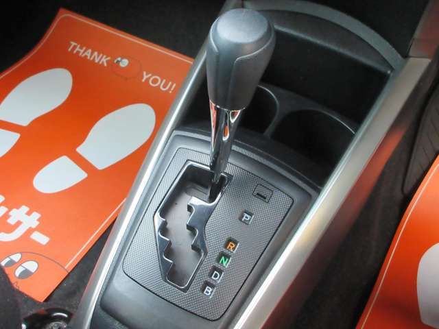 COROLLA FIELDER HYBRID