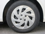 COROLLA FIELDER HYBRID