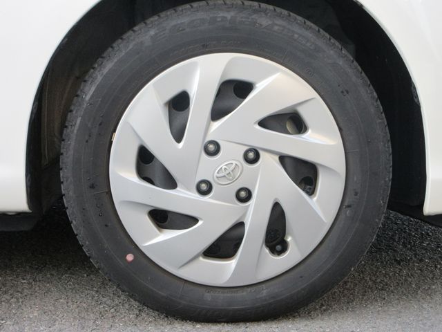 COROLLA FIELDER HYBRID