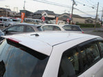COROLLA FIELDER HYBRID