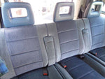VOLKSWAGEN CARRAVEL
