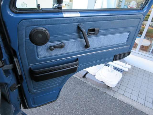 VOLKSWAGEN CARRAVEL