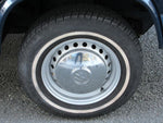 VOLKSWAGEN CARRAVEL