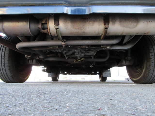 VOLKSWAGEN CARRAVEL
