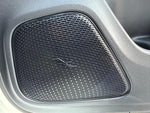 MERCEDES AMG CLA class