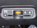 VEZEL HYBRID