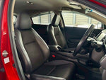 VEZEL HYBRID