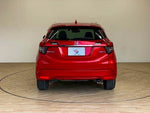 VEZEL HYBRID
