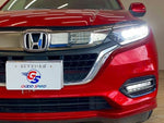 VEZEL HYBRID