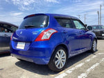 SWIFT