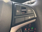 DELICA D:2 CUSTOM 2WD