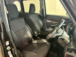 DELICA D:2 CUSTOM 2WD