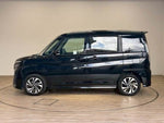 DELICA D:2 CUSTOM 2WD